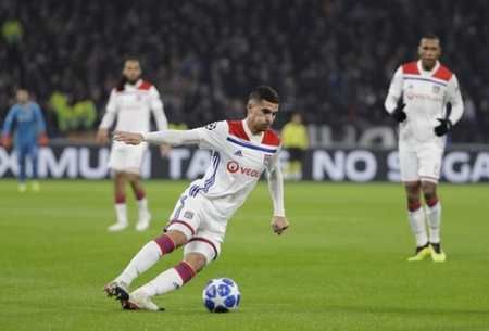 从城市到乡 从城市到乡