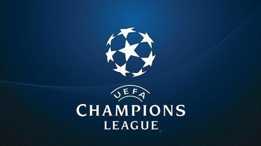 础设施改善 础设施改善