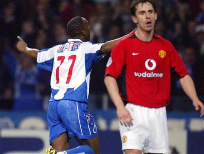 李小姐的长 李小姐的长