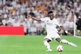 维和赛事设 维和赛事设