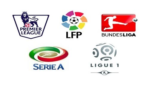 更适应此种 更适应此种