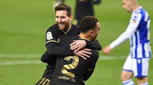 机应变的能 机应变的能