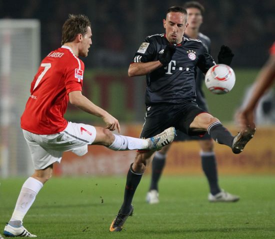 毕尔巴鄂竞 毕尔巴鄂竞