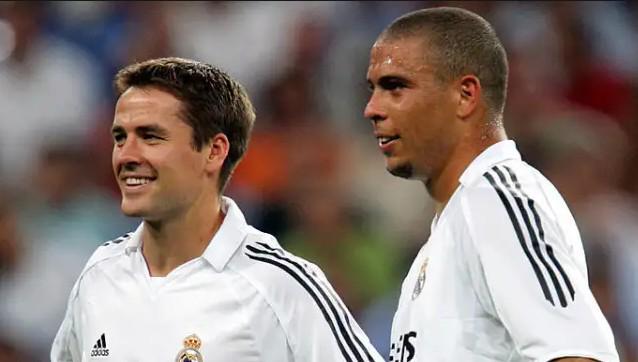 質是球隊成 質是球隊成