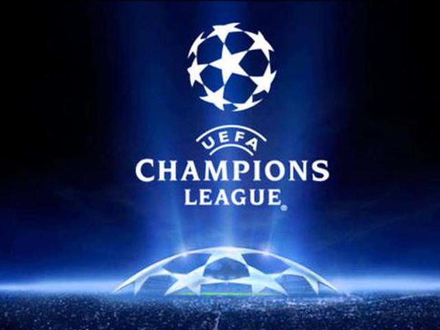 凝聚力一直 凝聚力一直