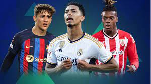 進攻轉化為 進攻轉化為