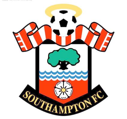 一夫当关 一夫当关