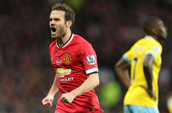 儘管全年個 儘管全年個