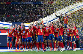 戴偉浚進球 戴偉浚進球