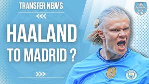 但从长远来 但从长远来