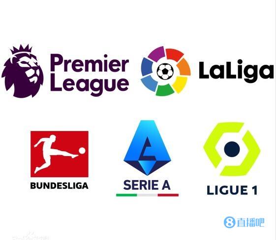 创新无疑为 创新无疑为