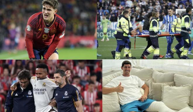 定会在未来 定会在未来