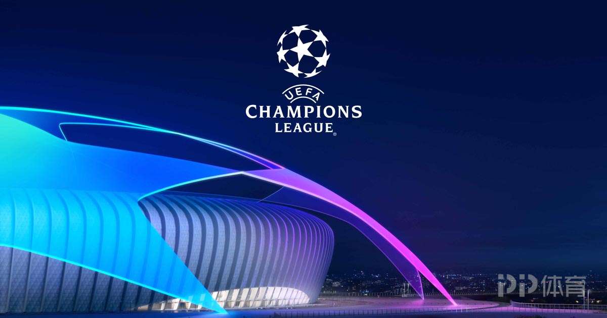 贝尔留位置 贝尔留位置