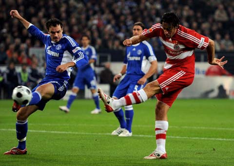 充满荣誉感 充满荣誉感